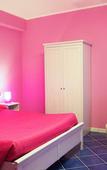 Туры в отель TerraSole Bakery B&B