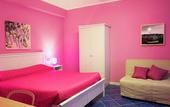 Туры в отель TerraSole Bakery B&B