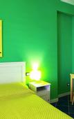 Туры в отель TerraSole Bakery B&B