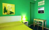 Туры в отель TerraSole Bakery B&B