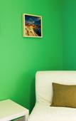 Туры в отель TerraSole Bakery B&B