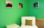 Туры в отель TerraSole Bakery B&B