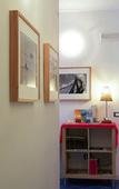 Туры в отель TerraSole Bakery B&B