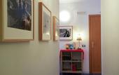 Туры в отель TerraSole Bakery B&B