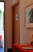 Туры в отель TerraSole Bakery B&B