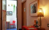 Туры в отель TerraSole Bakery B&B