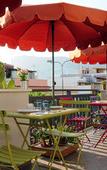 Туры в отель TerraSole Bakery B&B