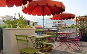 Туры в отель TerraSole Bakery B&B
