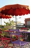 Туры в отель TerraSole Bakery B&B