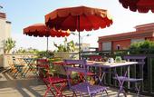 Туры в отель TerraSole Bakery B&B