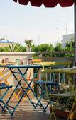 Туры в отель TerraSole Bakery B&B