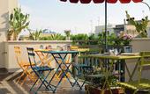 Туры в отель TerraSole Bakery B&B