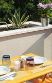 Туры в отель TerraSole Bakery B&B