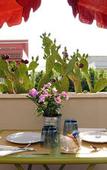 Туры в отель TerraSole Bakery B&B