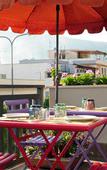 Туры в отель TerraSole Bakery B&B