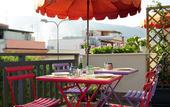 Туры в отель TerraSole Bakery B&B