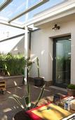 Туры в отель TerraSole Bakery B&B