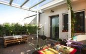 Туры в отель TerraSole Bakery B&B