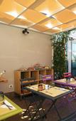 Туры в отель TerraSole Bakery B&B