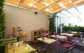 Туры в отель TerraSole Bakery B&B