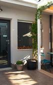 Туры в отель TerraSole Bakery B&B