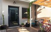 Туры в отель TerraSole Bakery B&B