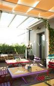 Туры в отель TerraSole Bakery B&B