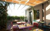 Туры в отель TerraSole Bakery B&B