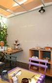 Туры в отель TerraSole Bakery B&B