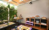 Туры в отель TerraSole Bakery B&B