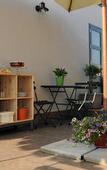 Туры в отель TerraSole Bakery B&B