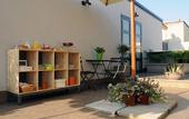Туры в отель TerraSole Bakery B&B