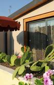 Туры в отель TerraSole Bakery B&B