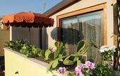 Туры в отель TerraSole Bakery B&B
