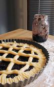 Туры в отель TerraSole Bakery B&B