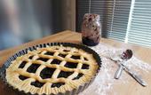 Туры в отель TerraSole Bakery B&B