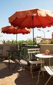 Туры в отель TerraSole Bakery B&B