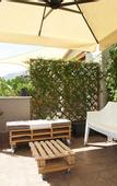 Туры в отель TerraSole Bakery B&B