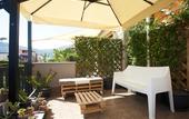 Туры в отель TerraSole Bakery B&B