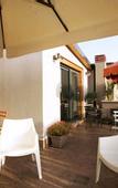 Туры в отель TerraSole Bakery B&B