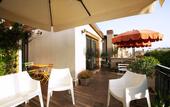 Туры в отель TerraSole Bakery B&B