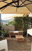Туры в отель TerraSole Bakery B&B