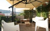 Туры в отель TerraSole Bakery B&B