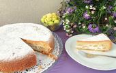 Туры в отель TerraSole Bakery B&B