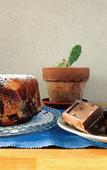 Туры в отель TerraSole Bakery B&B