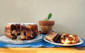 Туры в отель TerraSole Bakery B&B