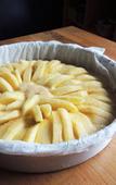 Туры в отель TerraSole Bakery B&B