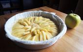 Туры в отель TerraSole Bakery B&B