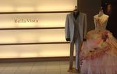 Туры в отель Okayama Plaza Hotel