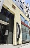Туры в отель Hotel Wbf Sapporochuo